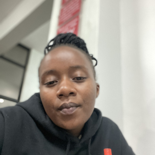Azenath  O. profile photo