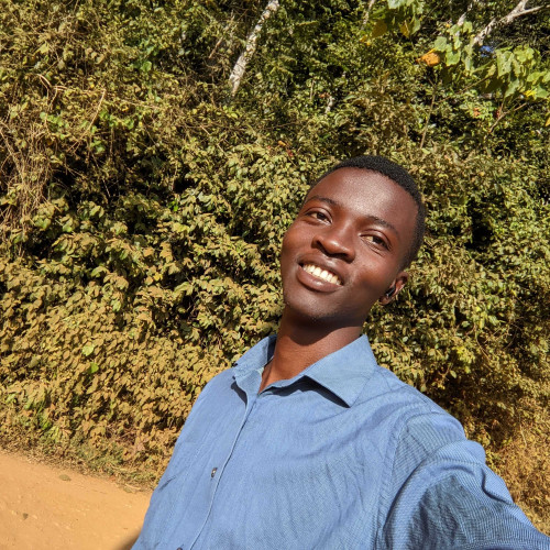 Method N. profile photo