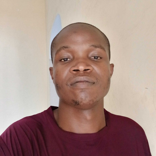 William H. profile photo