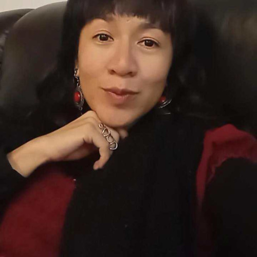 Jessica  C. profile photo