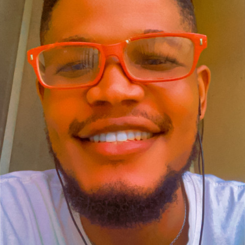 Thoby F. profile photo