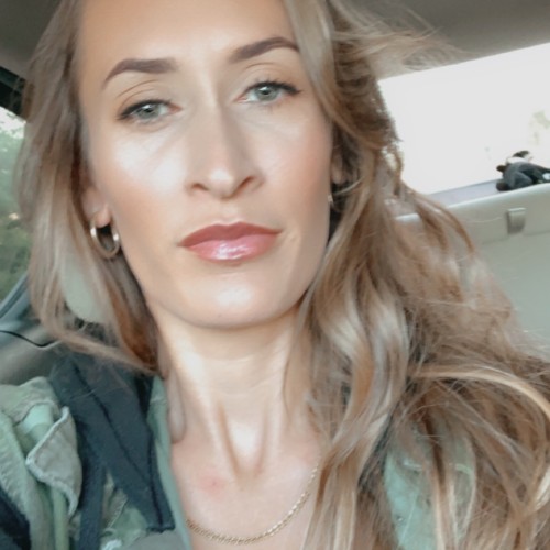 Heather D.