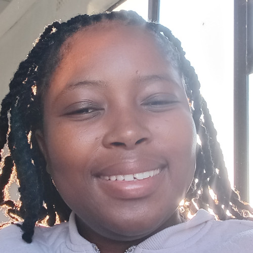 Noxxie K. profile photo