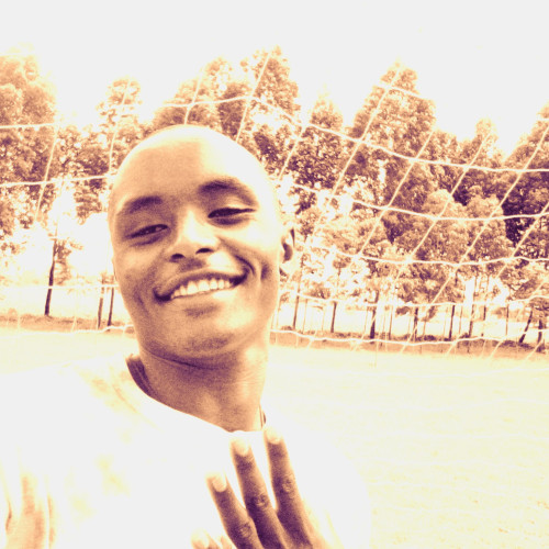 Bonface  G. profile photo