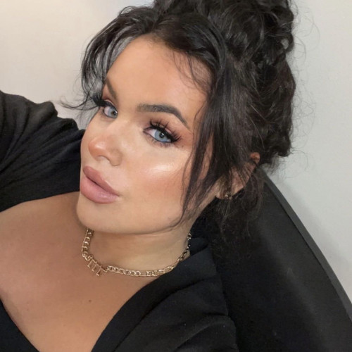 caiti m.