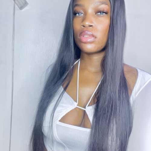 Mandy  P. profile photo