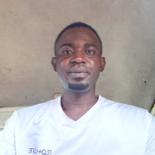 Ferdinand E. profile photo