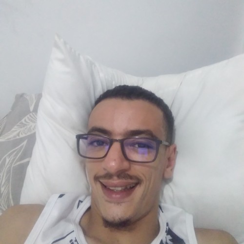 Baraze B. profile photo