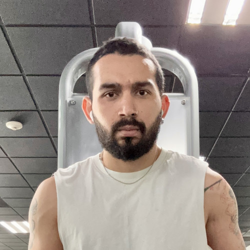 Ramon R. profile photo