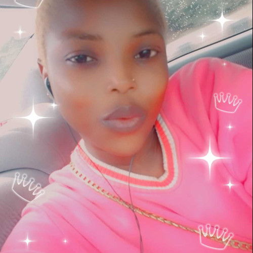 Azeezat H.