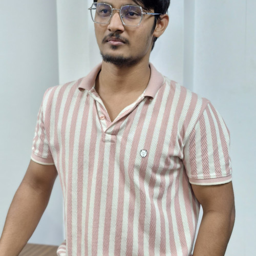 Ahammad  U. profile photo