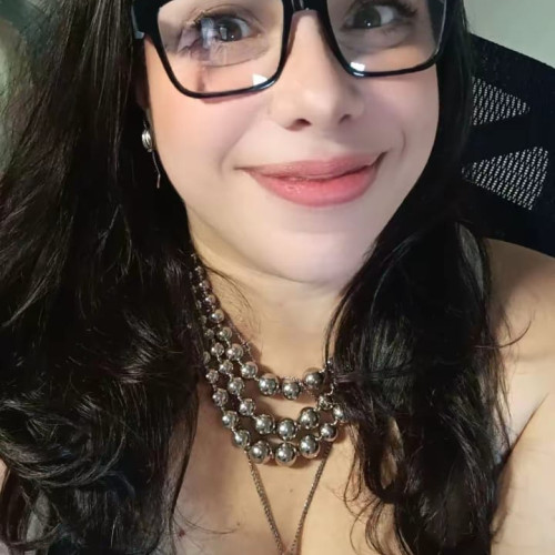 Kiki N. profile photo