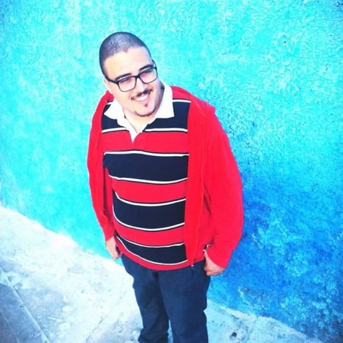Ayoub  N.
