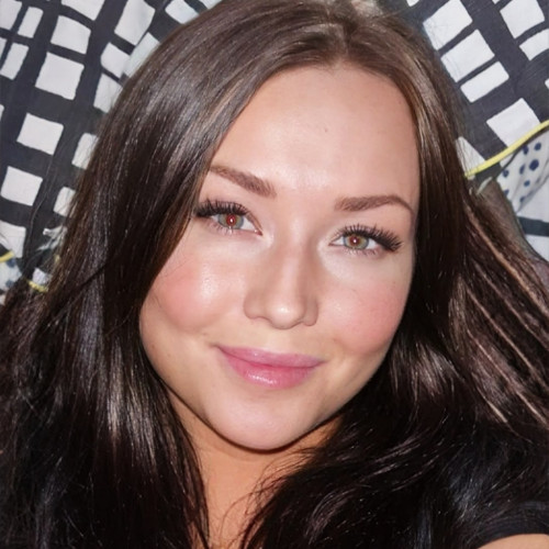 Martyna A.