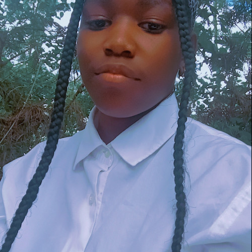 Yvonne N. profile photo