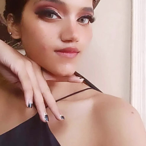 Lakshya  S. profile photo