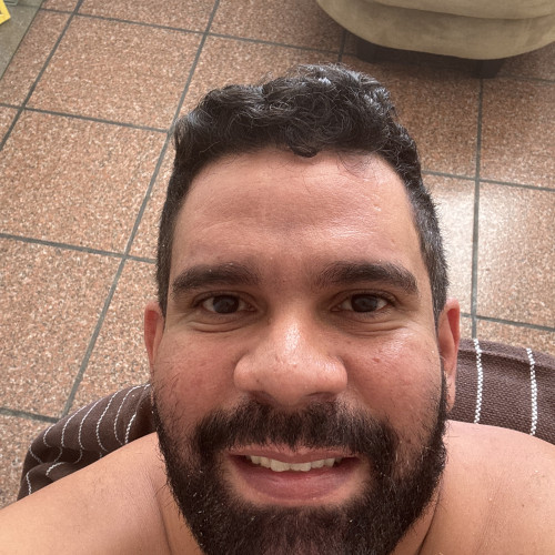 Pedro F. profile photo