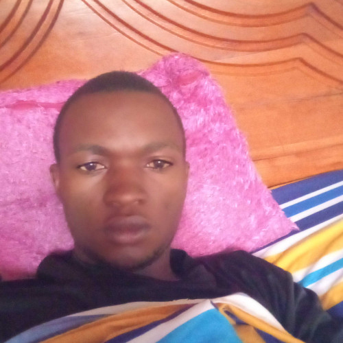 MBWANA A. profile photo