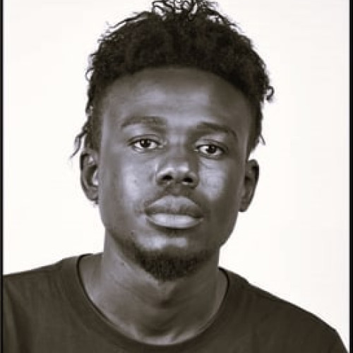 Haron R. profile photo