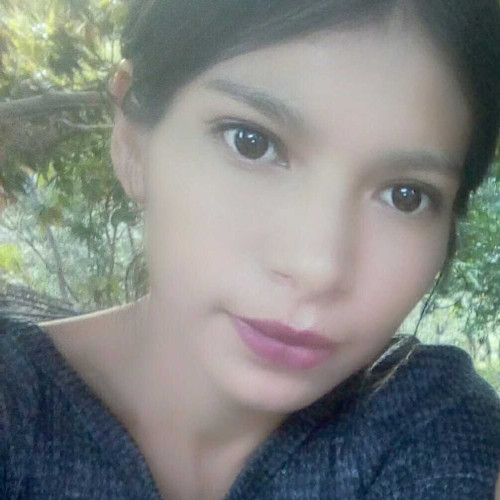 Liliana c. profile photo