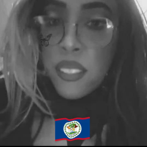 Dominque C.