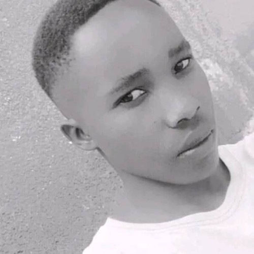 Mwebembezi B. profile photo