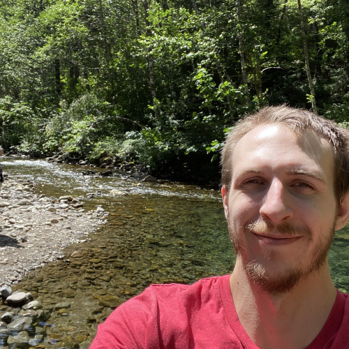 Joseph M. profile photo