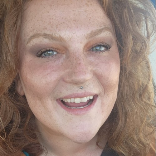 Moriah L. profile photo