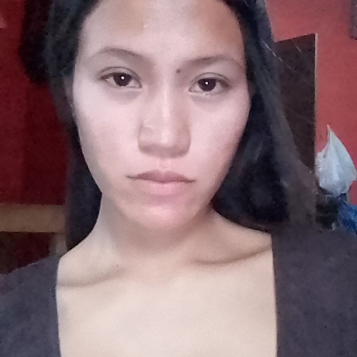 imkitty g. profile photo