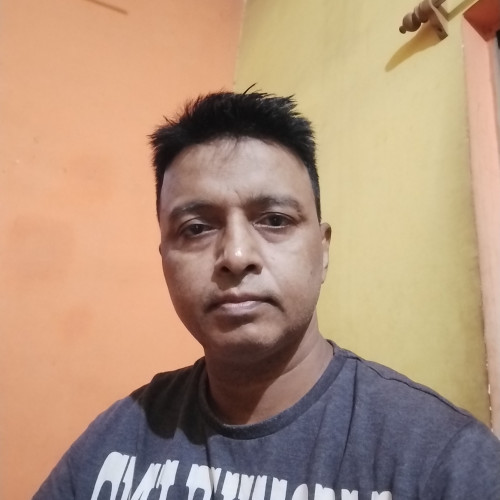 Mohammed  A. profile photo