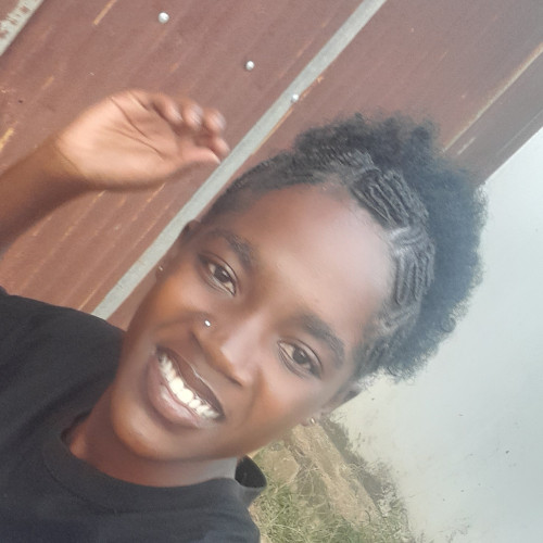 Mwanakombo  N. profile photo