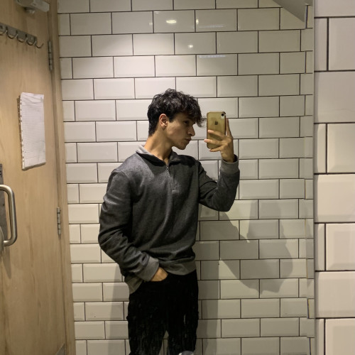 Ahmed K. profile photo