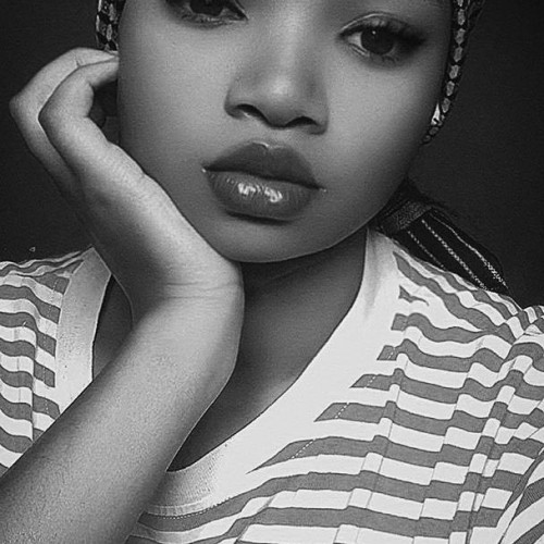 Jullie j. profile photo