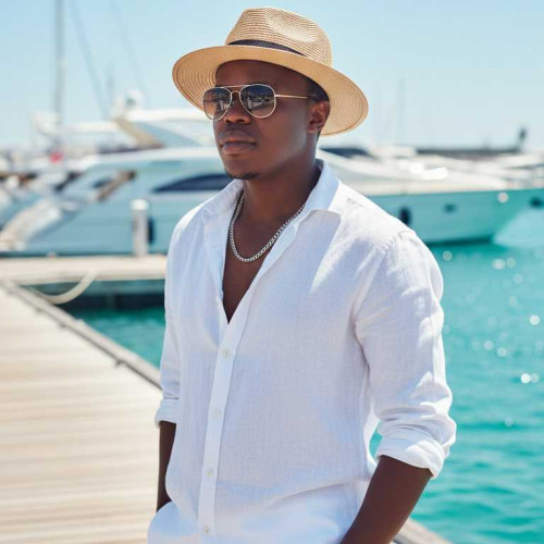 Joash y. profile photo