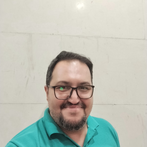 Ali M. profile photo