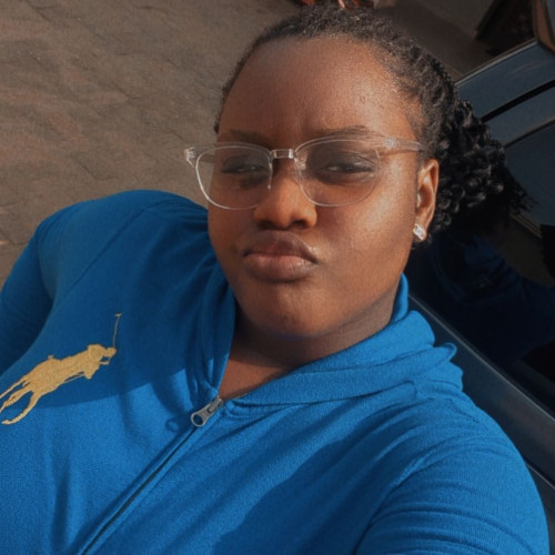 Des P. profile photo