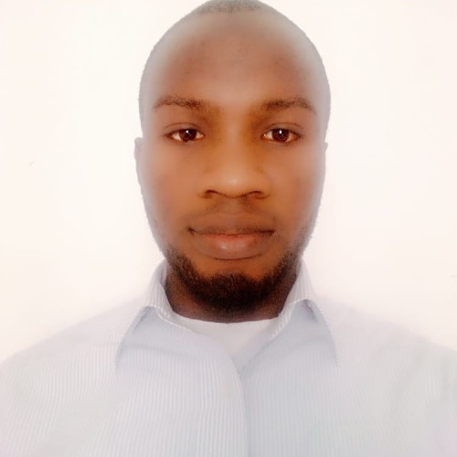 Abdulrahman  I. profile photo