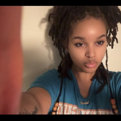 Nevaeh  M. profile photo