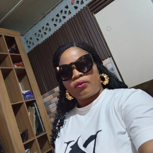 Adebisi B.
