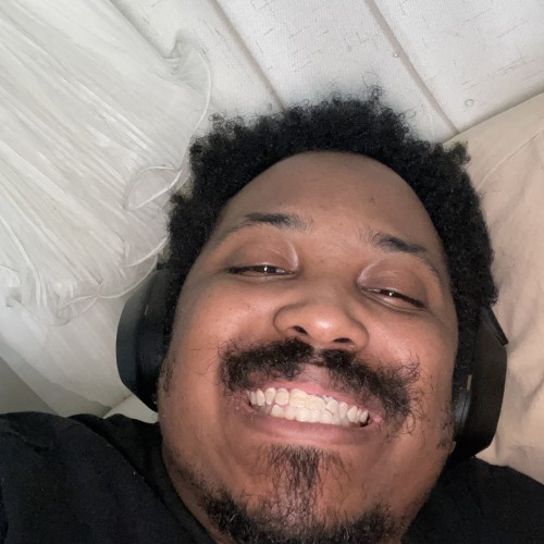 Jaren F. profile photo