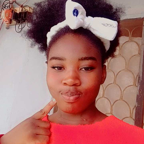 princess L.