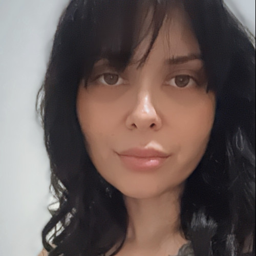 Paola A. profile photo
