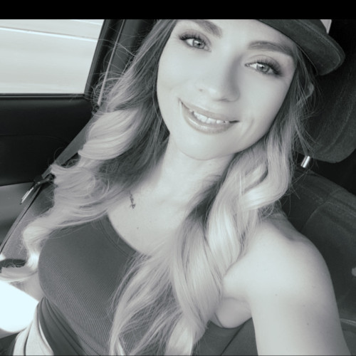 Brooke E.