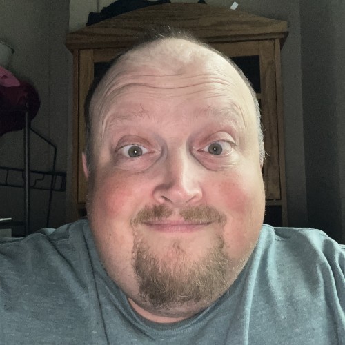 Gary Z.