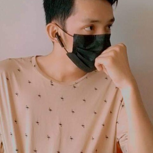 ARCEL C.