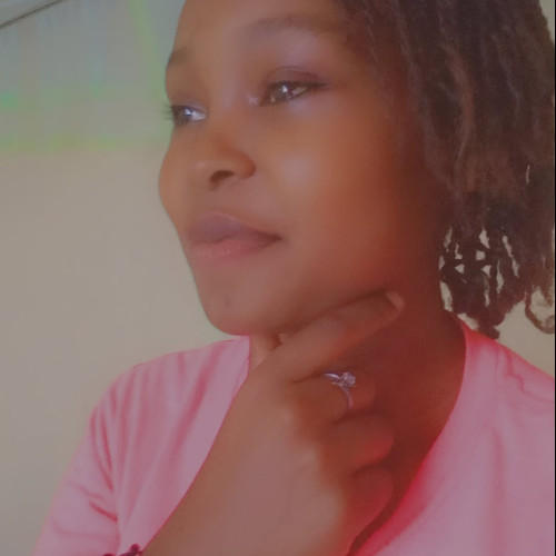 Agnes  N. profile photo