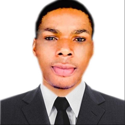 Moses  B.
