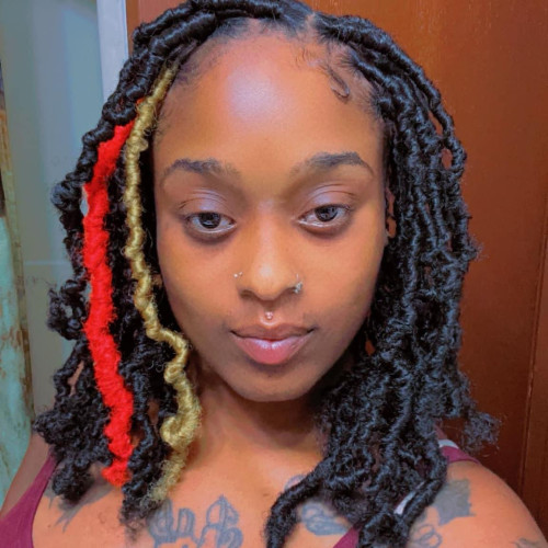 Kelly W. profile photo