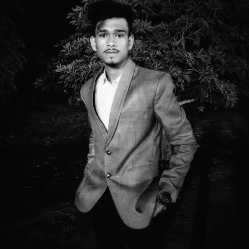 Abhishek P. profile photo
