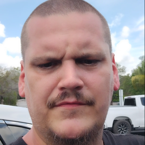 Eric R.
